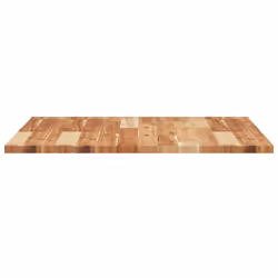VidaXL 4008721 pièce de table - Vue supplémentaire 6