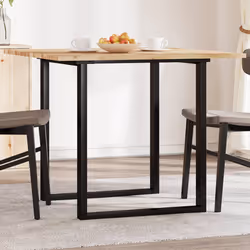 VidaXL 4008723 pièce de table