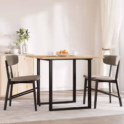 VidaXL 4008723 pièce de table