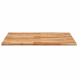 VidaXL 4008723 pièce de table - Vue supplémentaire 4