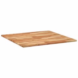 VidaXL 4008723 pièce de table - Vue supplémentaire 5
