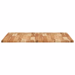 VidaXL 4008723 pièce de table - Vue supplémentaire 6