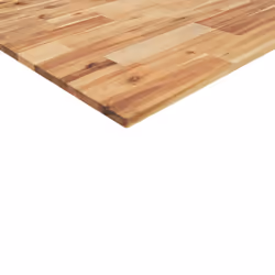VidaXL 4008723 pièce de table - Vue supplémentaire 7
