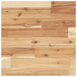 VidaXL 4008724 pièce de table