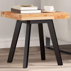 VidaXL 4008724 pièce de table