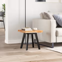 VidaXL 4008724 pièce de table
