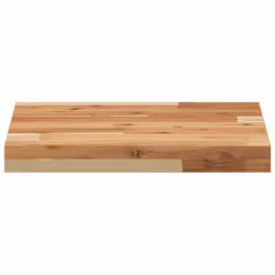 VidaXL 4008724 pièce de table - Vue supplémentaire 4