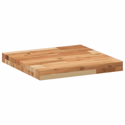 VidaXL 4008724 pièce de table - Vue supplémentaire 5