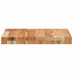 VidaXL 4008724 pièce de table - Vue supplémentaire 6