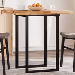 VidaXL 4008727 pièce de table