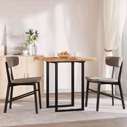VidaXL 4008727 pièce de table