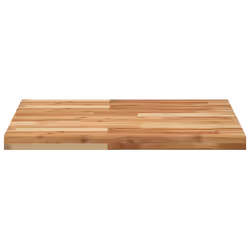VidaXL 4008727 pièce de table - Vue supplémentaire 4