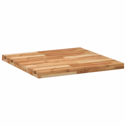 VidaXL 4008727 pièce de table - Vue supplémentaire 5