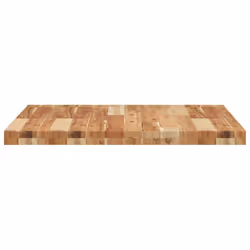 VidaXL 4008727 pièce de table - Vue supplémentaire 6