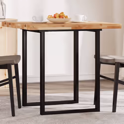 VidaXL 4008728 pièce de table
