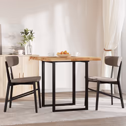 VidaXL 4008728 pièce de table