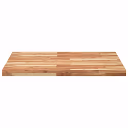 VidaXL 4008728 pièce de table - Vue supplémentaire 4