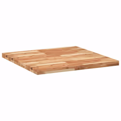 VidaXL 4008728 pièce de table - Vue supplémentaire 5