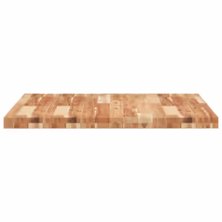 VidaXL 4008728 pièce de table - Vue supplémentaire 6