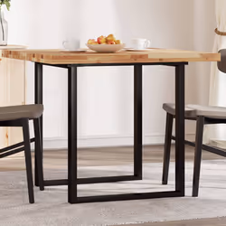 VidaXL 4008729 pièce de table