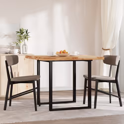 VidaXL 4008729 pièce de table