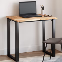 VidaXL 4008757 pièce de table