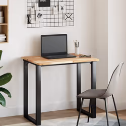 VidaXL 4008757 pièce de table