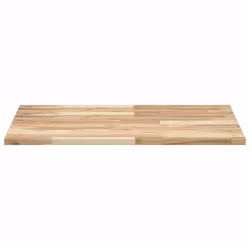 VidaXL 4008757 pièce de table - Vue supplémentaire 4