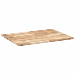 VidaXL 4008757 pièce de table - Vue supplémentaire 5