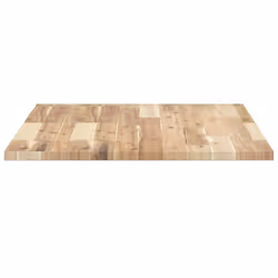 VidaXL 4008757 pièce de table - Vue supplémentaire 6