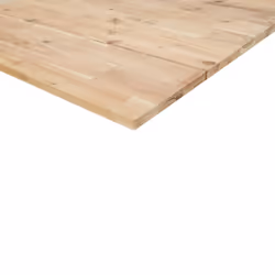 VidaXL 4008757 pièce de table - Vue supplémentaire 7