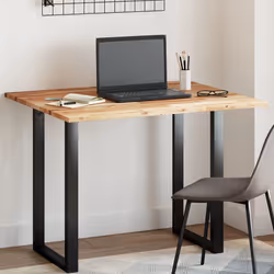 VidaXL 4008763 pièce de table