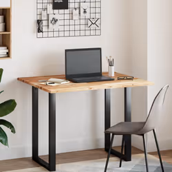 VidaXL 4008763 pièce de table