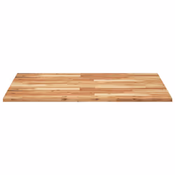 VidaXL 4008763 pièce de table - Vue supplémentaire 4