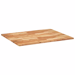 VidaXL 4008763 pièce de table - Vue supplémentaire 5