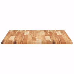 VidaXL 4008763 pièce de table - Vue supplémentaire 6