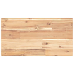 VidaXL 4008766 pièce de table
