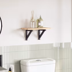 VidaXL 4008778 pièce de table - Vue supplémentaire 2
