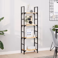 VidaXL 4008778 pièce de table - Vue supplémentaire 3