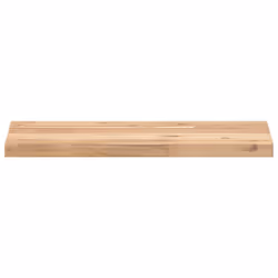 VidaXL 4008778 pièce de table - Vue supplémentaire 4