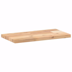 VidaXL 4008778 pièce de table - Vue supplémentaire 5