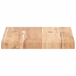 VidaXL 4008778 pièce de table - Vue supplémentaire 6
