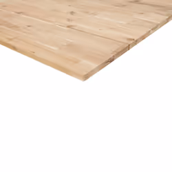 VidaXL 4008778 pièce de table - Vue supplémentaire 7