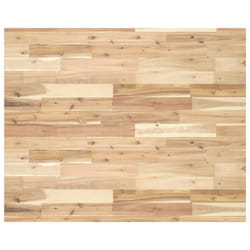 VidaXL 4008790 pièce de table