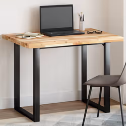 VidaXL 4008791 pièce de table - Vue supplémentaire 2