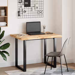 VidaXL 4008791 pièce de table - Vue supplémentaire 3
