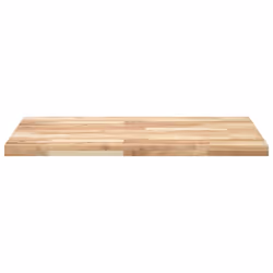 VidaXL 4008791 pièce de table - Vue supplémentaire 4