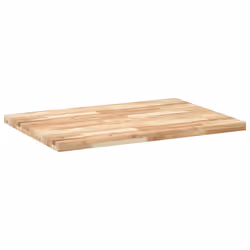 VidaXL 4008791 pièce de table - Vue supplémentaire 5