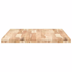 VidaXL 4008791 pièce de table - Vue supplémentaire 6