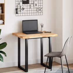 VidaXL 4008794 pièce de table
